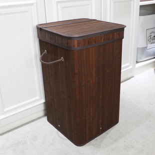 74L���N���ռ{�� �����ռ{�K�ºt�ҾӃ�ͯ����ռ{Ͱ���l