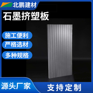 ʯī�D�ܰ�b1����ȼʯī���ذ��⠝����ʯī�D�ܾ۱��屣�ذ�