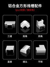 �X�Ͻ��ξ��������ͨƽ�Dꖽ�ꎽ�ֱ�Ӷ��^�Ǐ��D���y��ɫ����