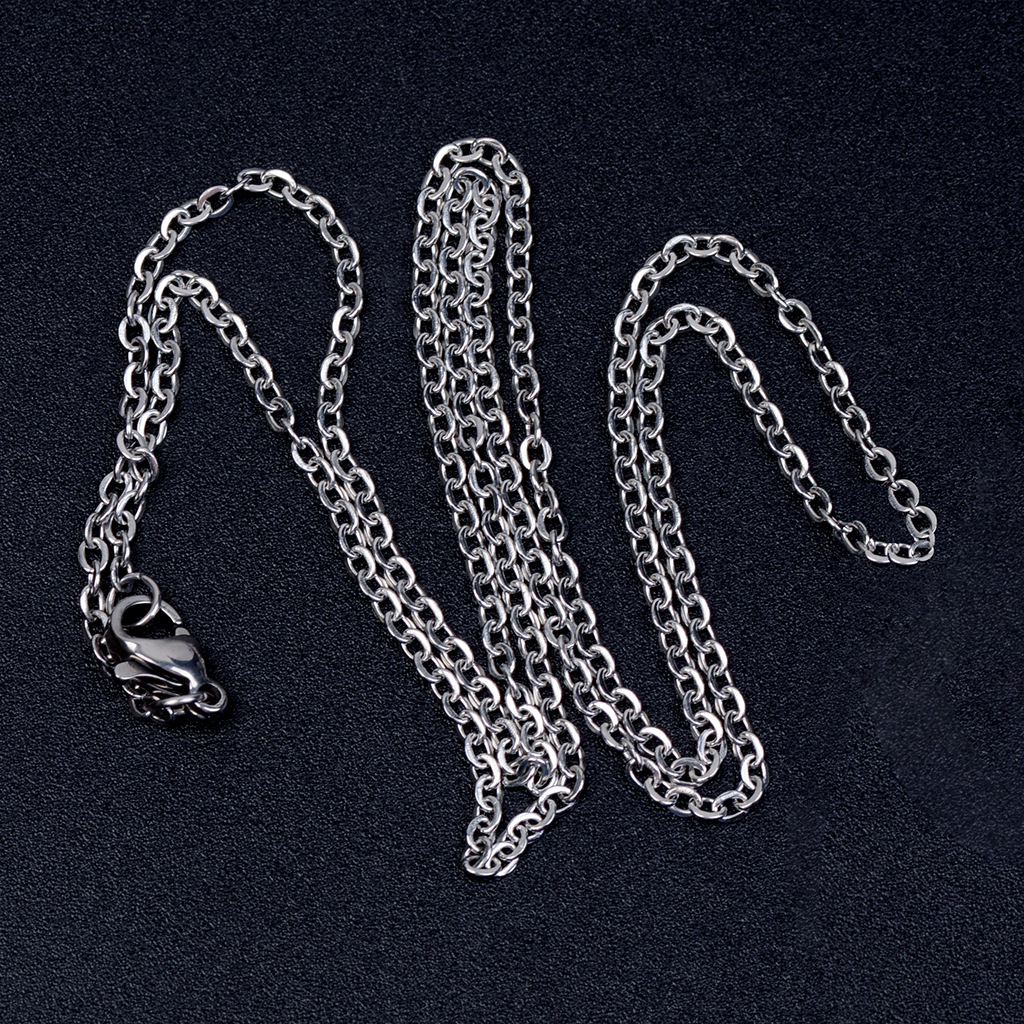 A DSC_4163 拷贝.jpg