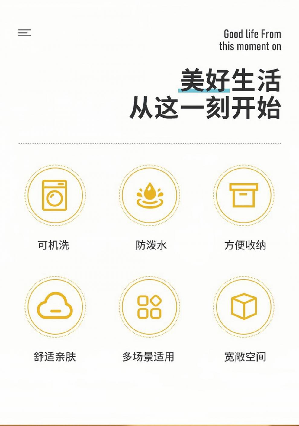 34048995-59b9-4020-9406-e9d2c0826ebd.jpe