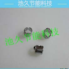 �{���p�x�O�乩��ƽ܇.��X܇��� ᘗU���h