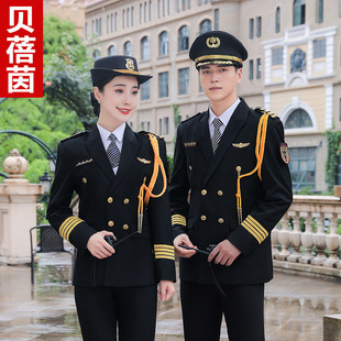 ������ʽ�����Ʒ�������I���a�ۘǲ����󍏶Y�e�����ՙC�L������