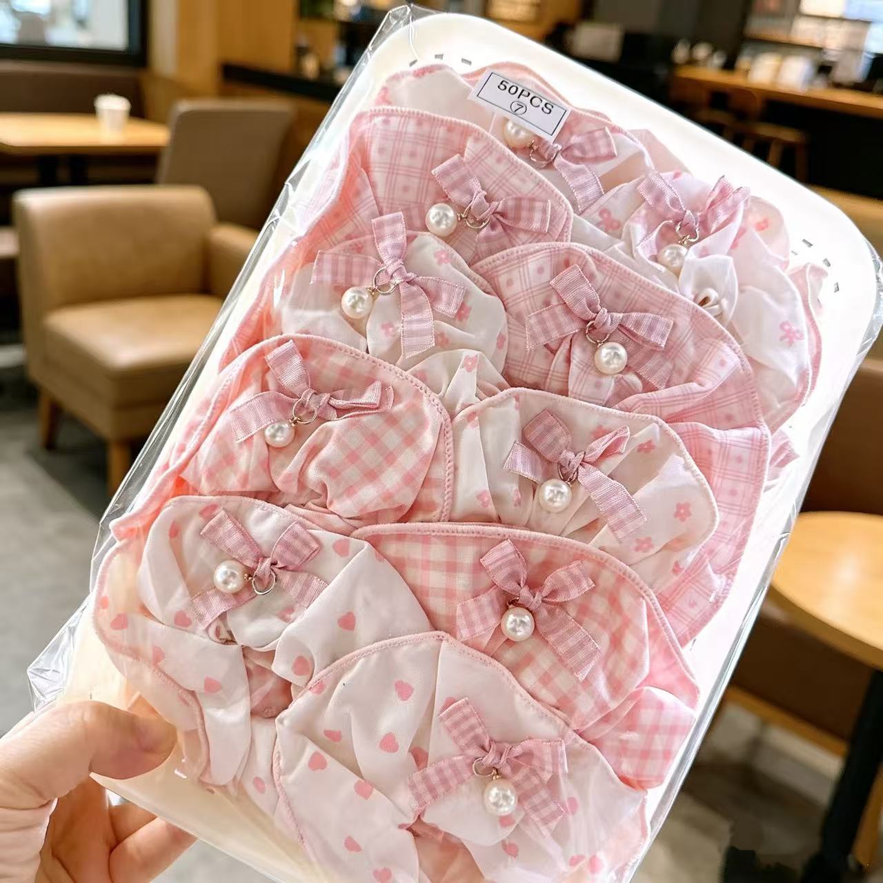 69dmn (액세서리 랜덤 신규)