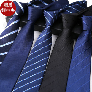 �̄��I�������b�r���ִ����ʿ���b�����Y�����ɺ�ɫ�{8CM��