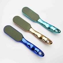 羳_{ײĥ_ ȥƤ_ĥ_ʯ_{_S