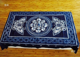 ��ϴ���������Ⱦ���� �첼 ��ɫ�ֹ���Ⱦ�b� �͏d�ư��L����