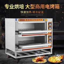 �N��늿�������һ�ӃɱPȼ�⿾�t�������P���Όӿ��t�Ɍ��ıP