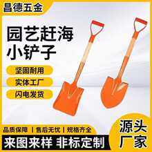 羳¶I@ֈ@ˇNֲ@sɳFP@