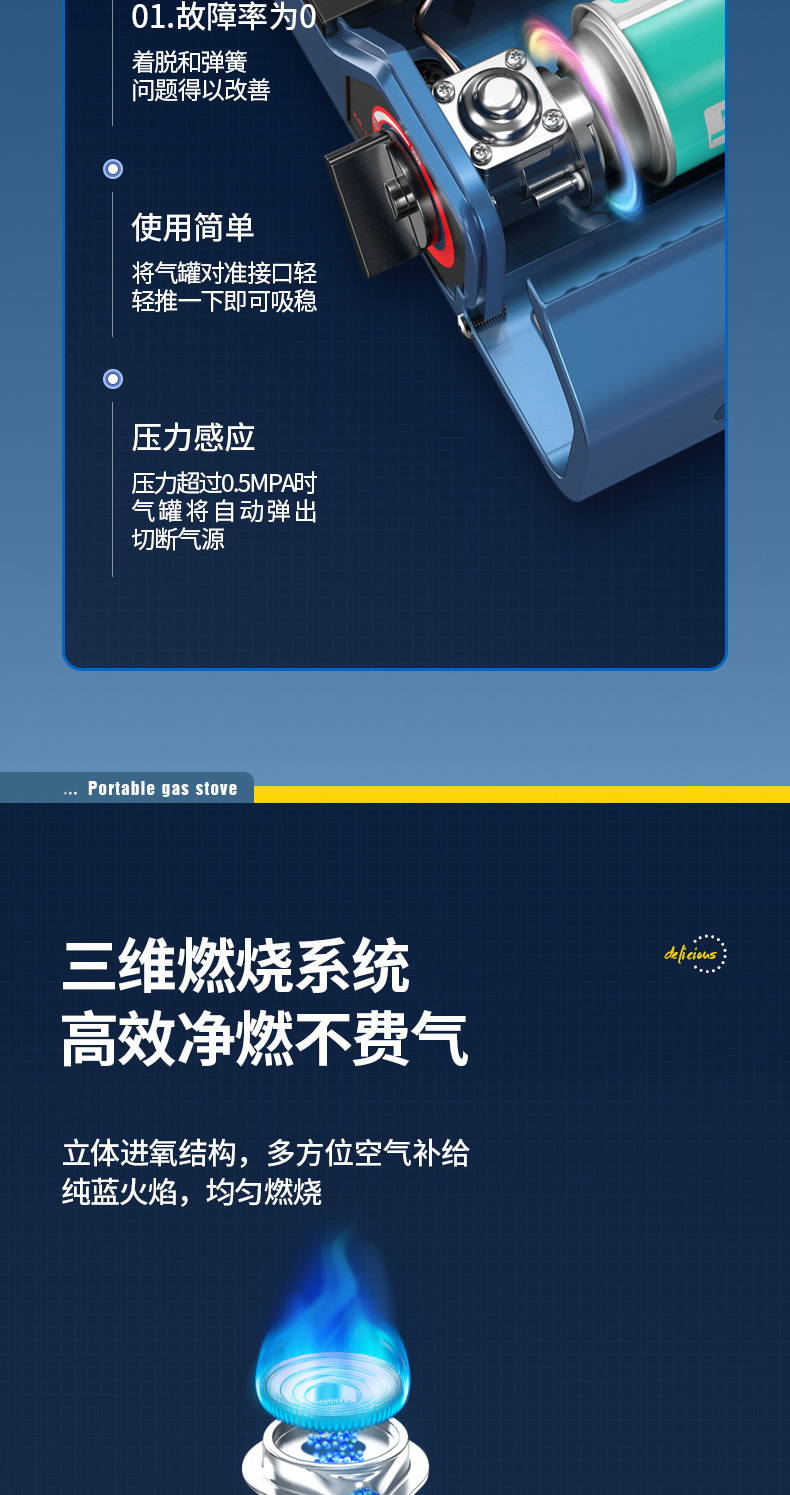 卡式炉详情 (9).jpg