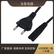 VDE�J�C�WҎ8��β�Դ���W�˶��A���^����β̨��ͶӰ�xAC��ȼ