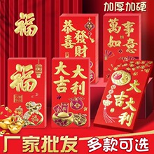 �R��t�������^������t�������Ƿ����l��̖С̖�C��tɫ�Y��ϲ��