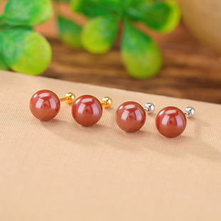 Ҽ¹�yS925���y僽���ɰ����ɰ��ᔏ͹ź��s�ٴ�A���ᘶ�����l