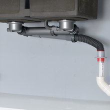 ?�N��ˮ����ˮ��ϴ������ˮ�����b��ˮ�ܵ���ˮ��ϴ��۳ع���