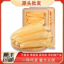 �S���z��؛�~�z��Ʒ����S��Ͳ���z�~���aƷһ��·�S���z���l