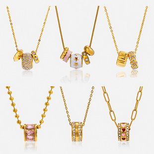 �r�К��|�m͢�L���P�18K ���朷�ɫˮ荵������s���԰ٴ���Ů