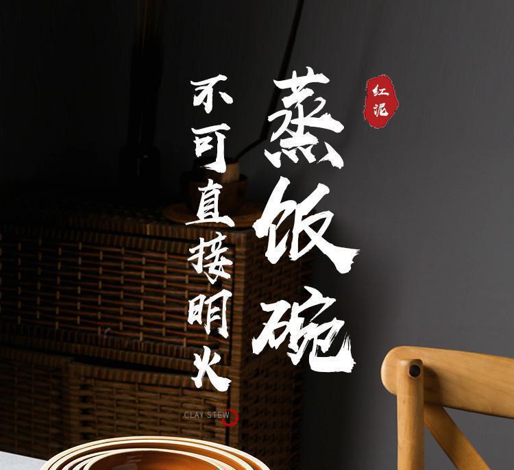 f7810cbf-74bf-481d-bf61-d88d98658bb7.jpe