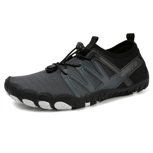A319 black