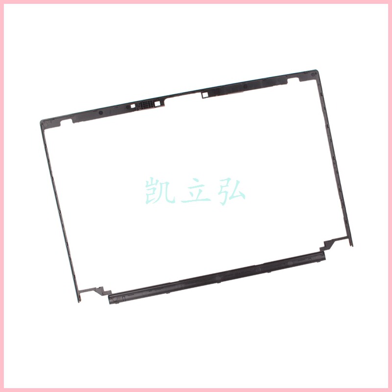 Suitable for ThinkPad T480S B Shell Screen Frame Inner Frame Front Frame 01Yn980 Standard Model Shell