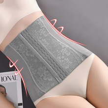 ������Ů���������o���a�����`�����������ո����������ⱡ���ļ�