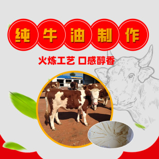 ��������ţ�����ò��偵��ϰ��洮�����c���೴���ը����