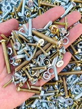 �ݽz��ĸ���b��ȫM3M4M5M6ʮ�ֈA�^�ݽz���ñ�|Ƭ�M�����b