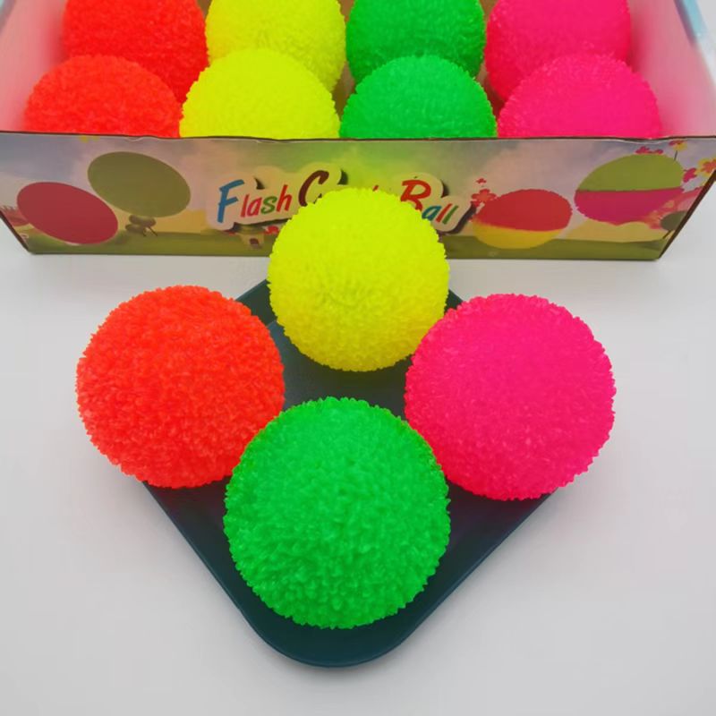 微信图片_20220904142415