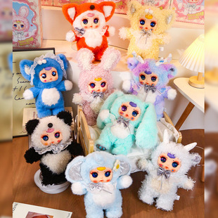 ������żmm��������baby400�wë�qä��Ů�����նY�������b����l
