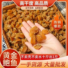 ���B�U�~��С�U�~�Ќ����Ҝ������r�����aƷ���r��؛����������