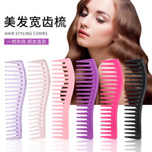 �羳���N���l���X���Ӵ��Xϴ�^���l��o����������혰l���l�����