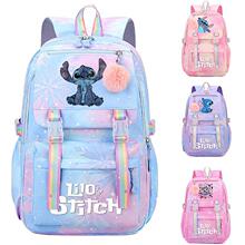 �ɰ���ͨ˫�米��Сѧ�������������ϵ��ͨ������Ů��