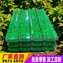 �ӹ�������\�X�V䓰�ʉT�������\���ز��ϳɶ����l��䓾�