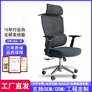 ��X�μ������w���W���k���ξ����W��늸������ҿ����D�ο��{��