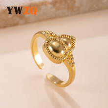 �羳�������P䓽�ָ�T����J�B����ָ�͹Ÿ߼������Ʒ���l�S��