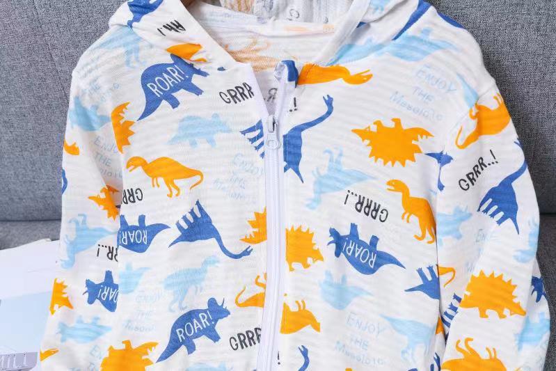 7b5a99bec1e80983b84593b9e2c0dd