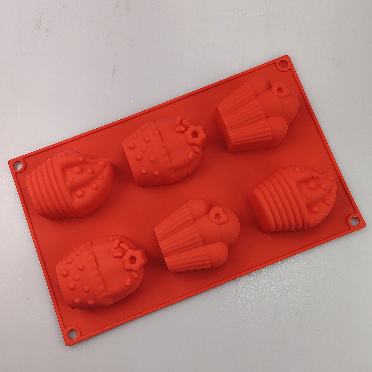 微信图片_20220511132512