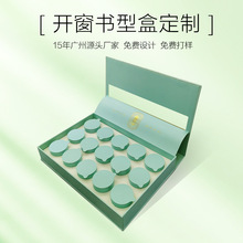 ���S���ƶ����������ͺз��w�YƷ��͸���_�����yƷ�o�wƷ���b�Y��