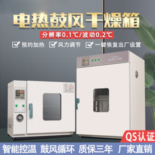 늟�a�ع��L������ߜؼӟ�С�͹��I�����t�ú�əC����Һ���