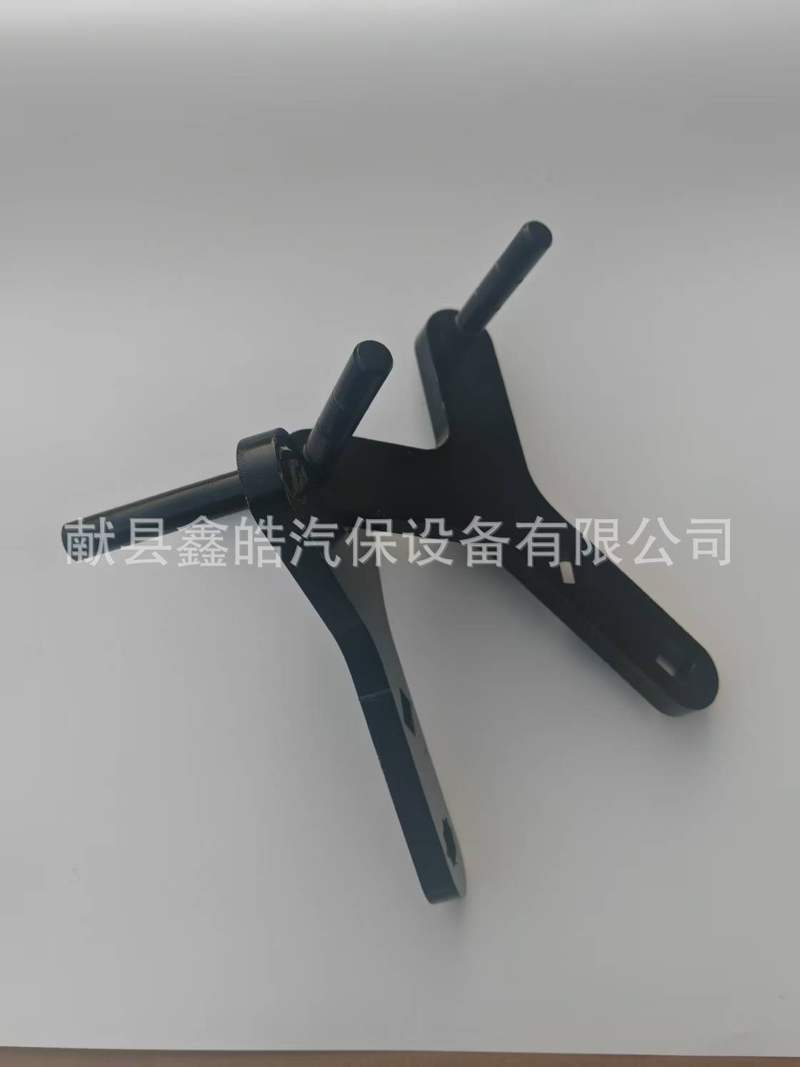 3d1fb312abec7a0897805e4d1829e8