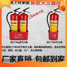 ӹӡܒܒ42ֻbʽFϒh֧