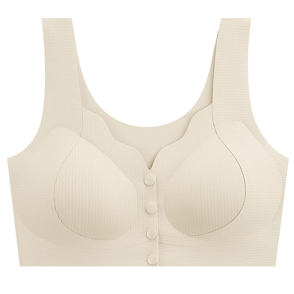 Milk white