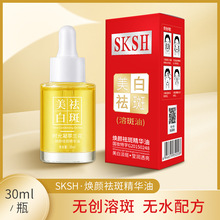 ���m�����͟����߾��A�� �ڰߟo��ֲ��oˮ�䷽�ܰ��Ϳ��� ͬ��