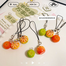 ���ٴ�������넃�����֙C�K�ɐیW������耳׿���H����|�۶Y��