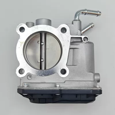Suitable for Toyota Drossel