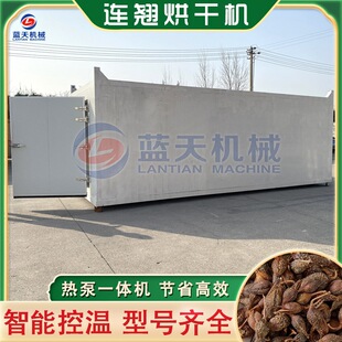 �B�N���������O�� �B�N��əC ���N�B�N�濾�C�՚��ܺ��һ�w�C