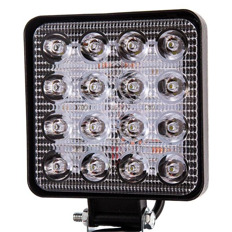 Mutian универсальный светодиодный свет наружный аварийный свет, ремонт, рыболовное освещение (не включает в себя батарейный пакет)