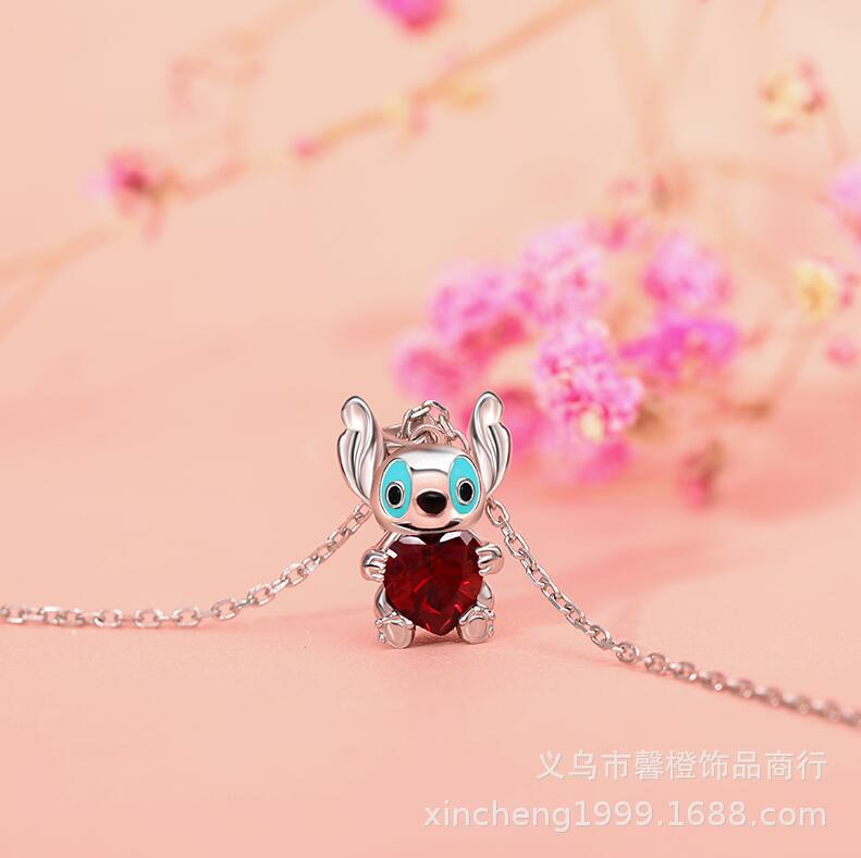 QQ图片20220629223159