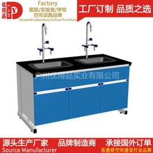 ɽЌOľˮ̨Wϴ̨ľ̨ϴ̨߅ˮ̨