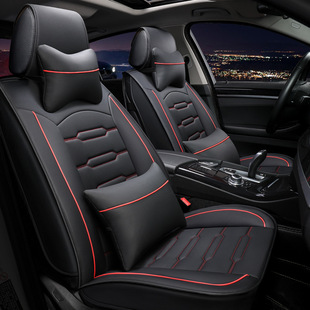 �L���ǿ�S201�p��΢������D201S401����С؛܇�����ļ���܇���|��