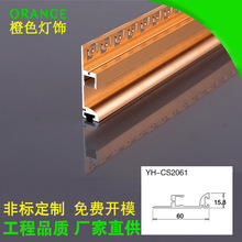 led�X�ľ��l�����_���ع���X�Ͻ�l�����_��LED�������b���b����